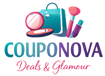 coupnova.com
