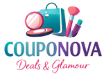 coupnova.com